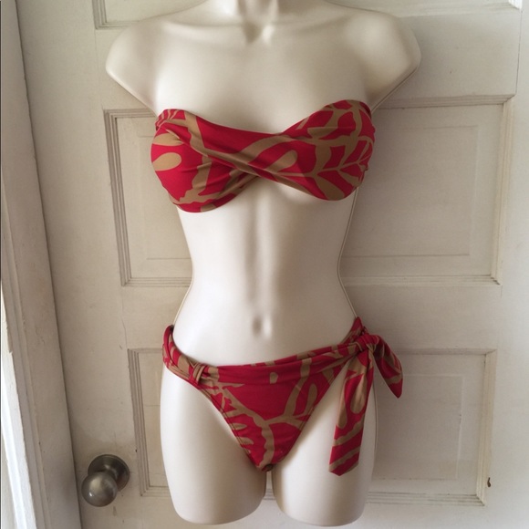 Other - Bikini
